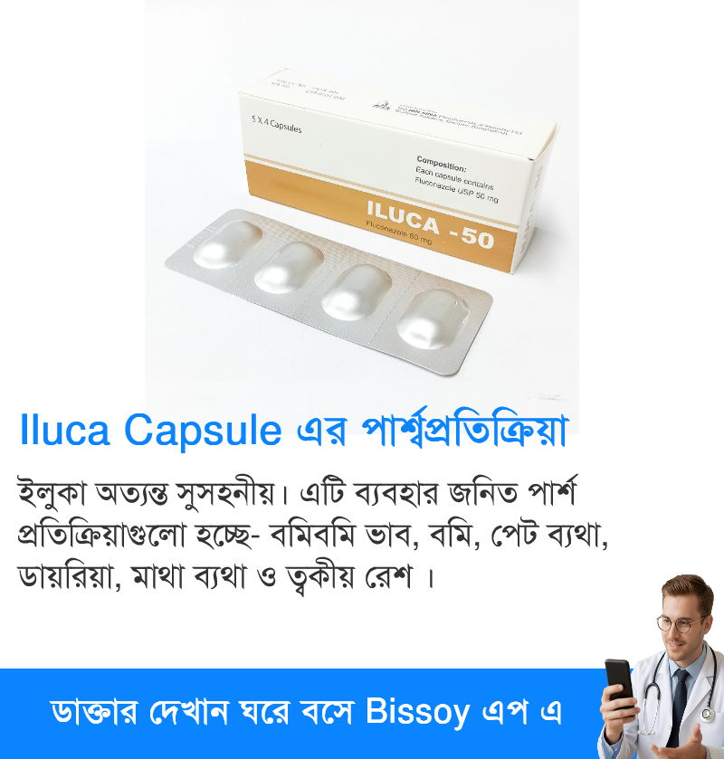 পার্শ্বপ্রতিক্রিয়া