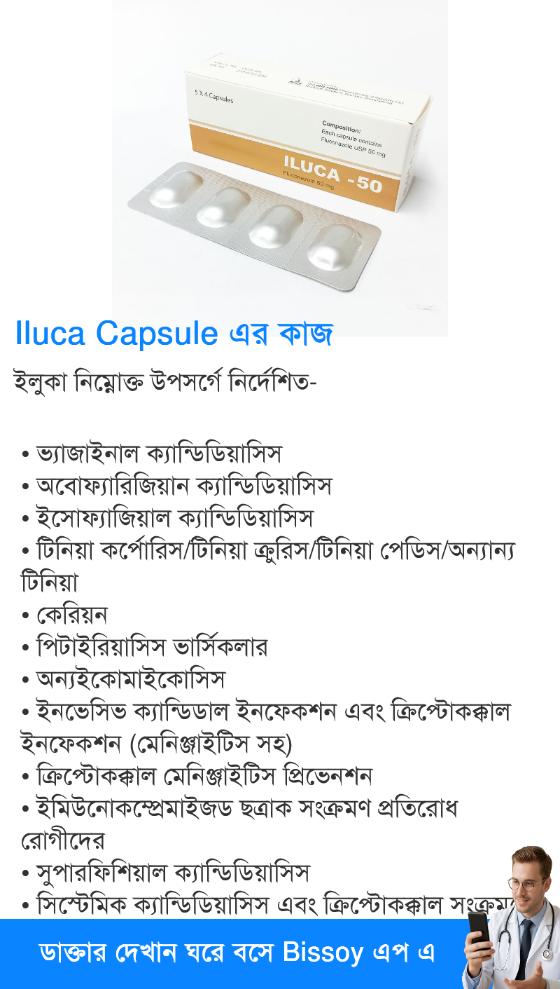 ব্যবহার