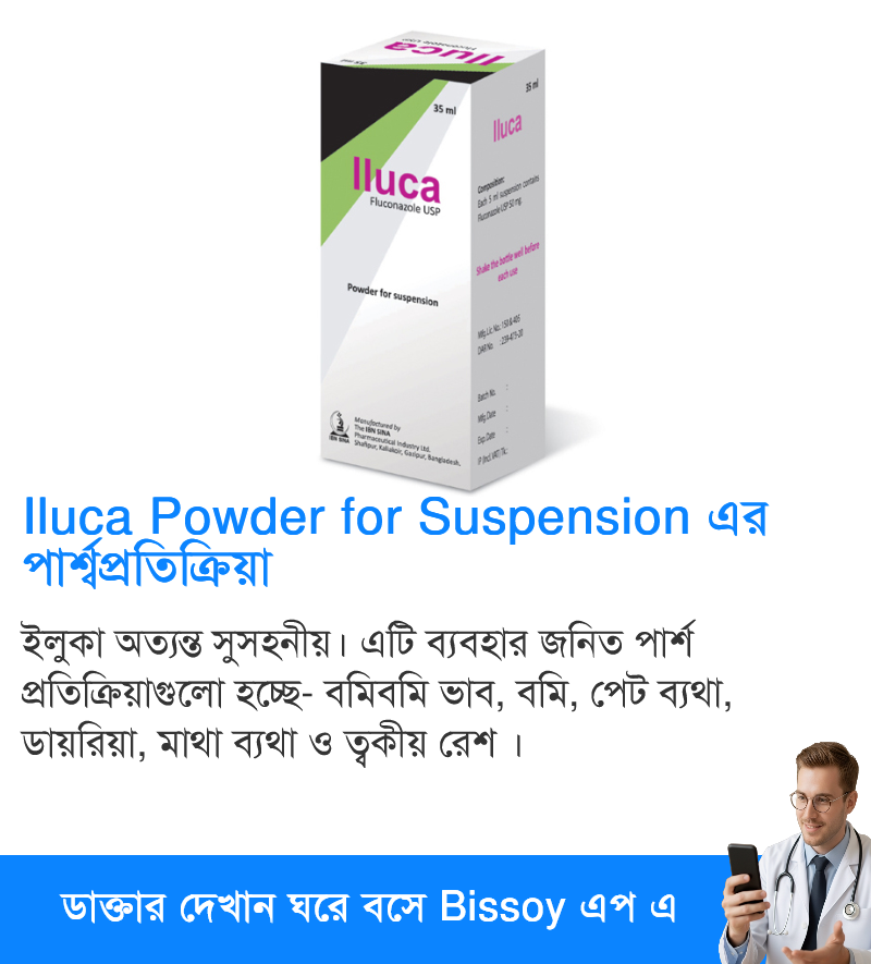 পার্শ্বপ্রতিক্রিয়া