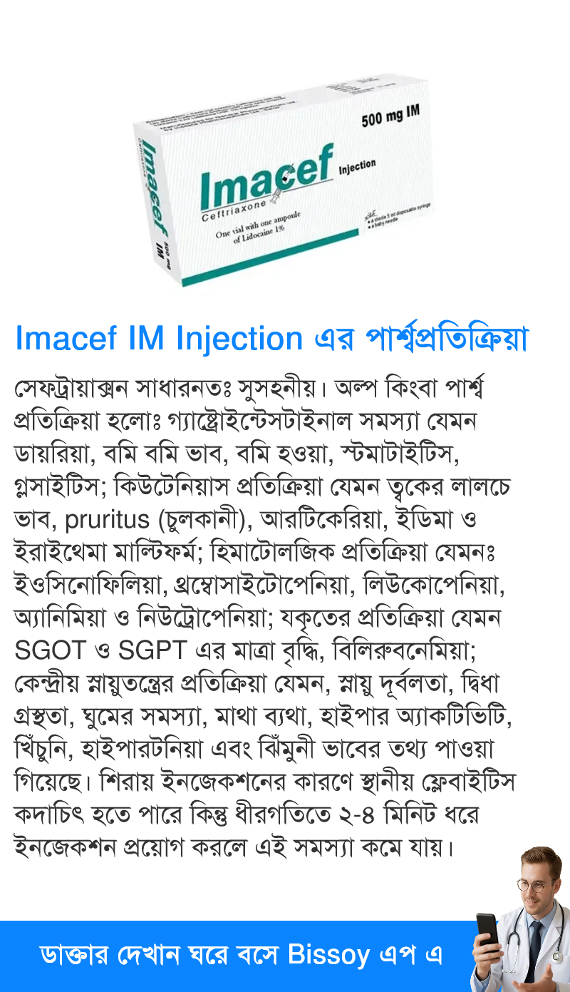 পার্শ্বপ্রতিক্রিয়া