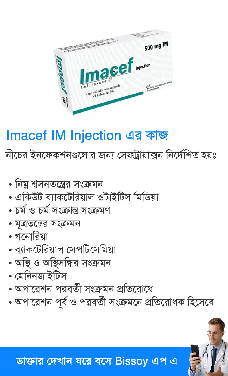 ব্যবহার