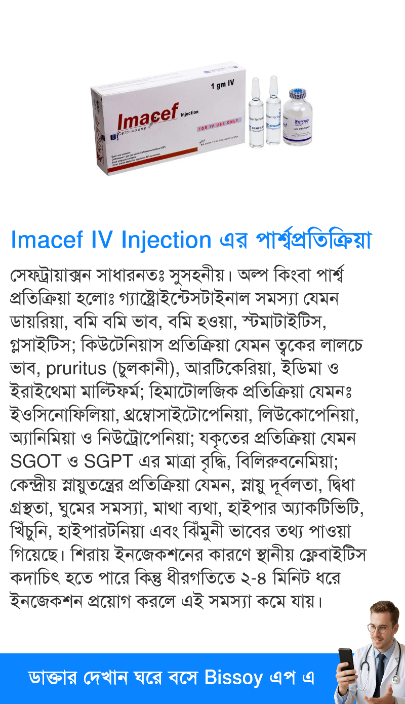 পার্শ্বপ্রতিক্রিয়া