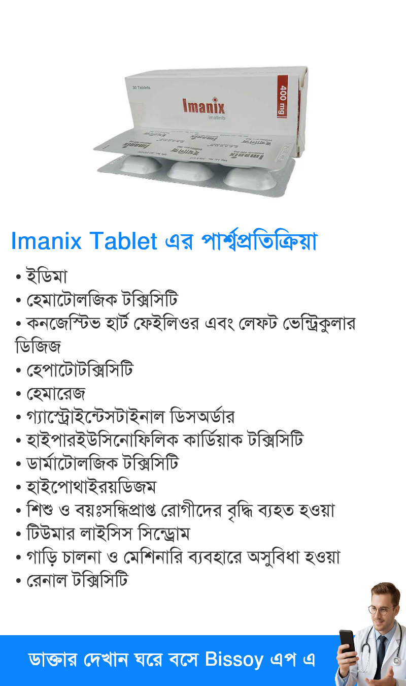 পার্শ্বপ্রতিক্রিয়া