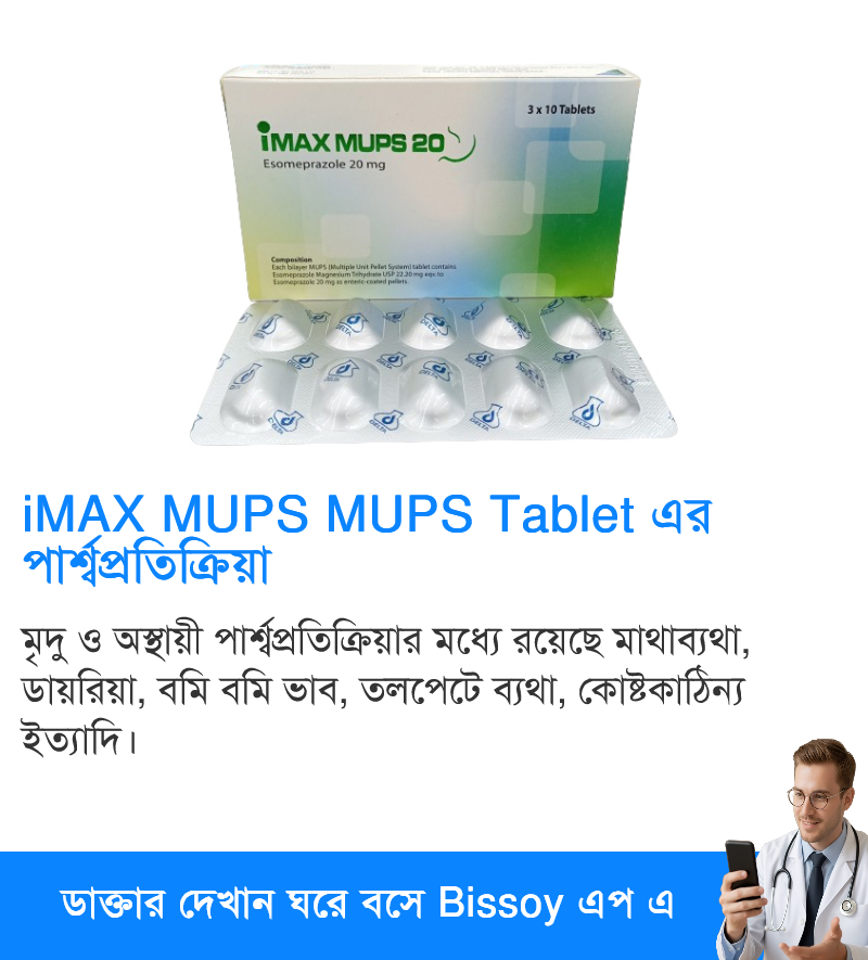 পার্শ্বপ্রতিক্রিয়া