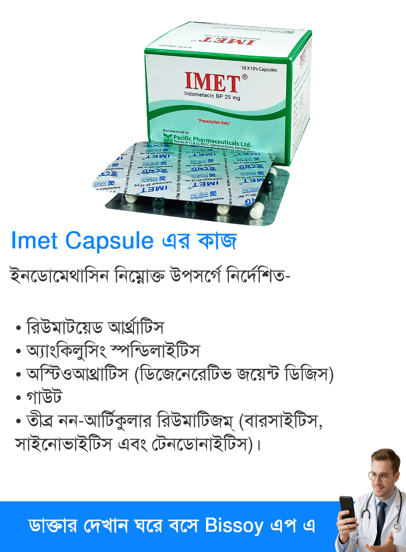ব্যবহার