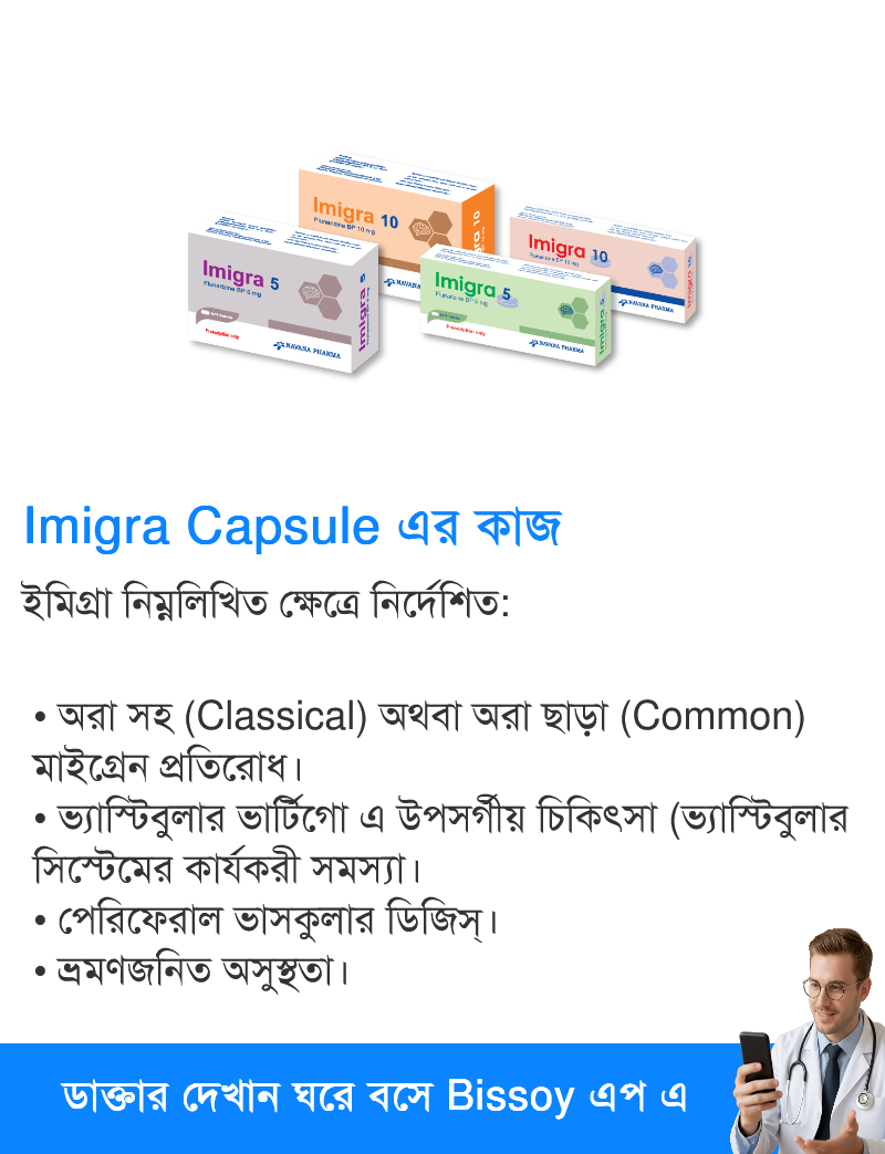 ব্যবহার