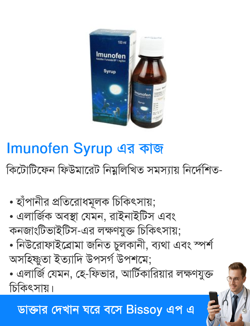 ব্যবহার
