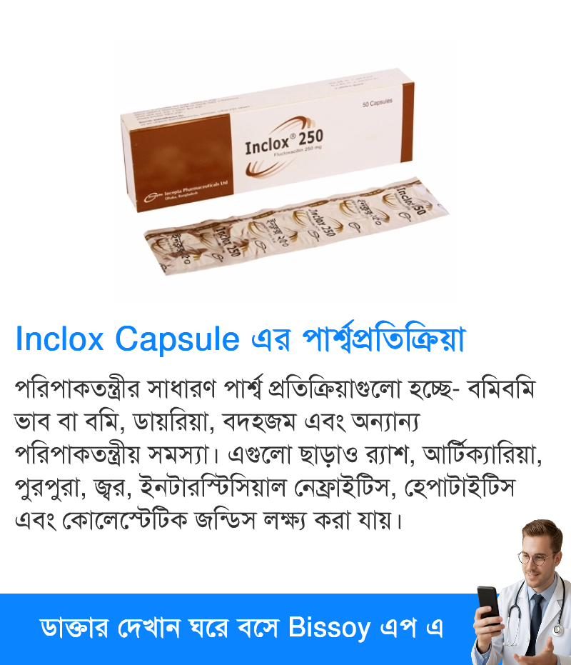 পার্শ্বপ্রতিক্রিয়া