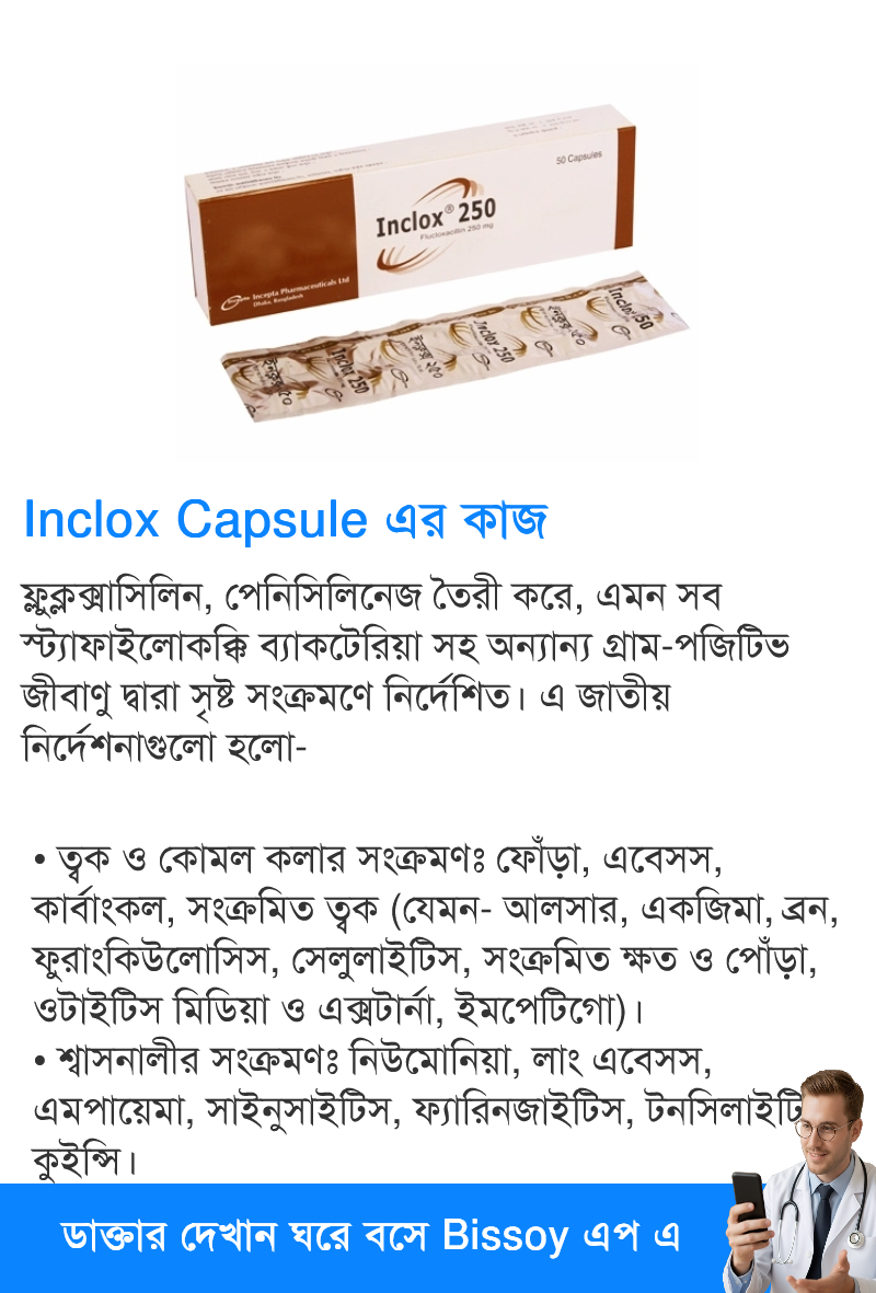 ব্যবহার