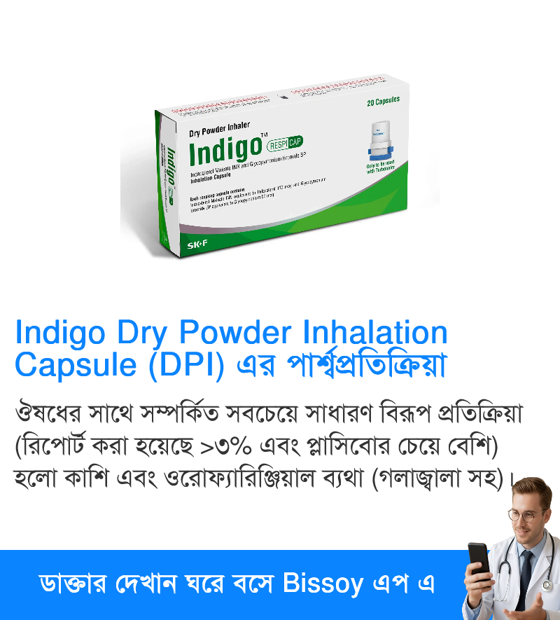 পার্শ্বপ্রতিক্রিয়া