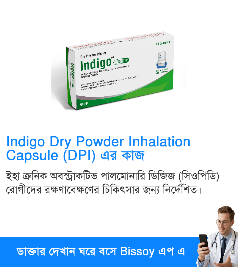 ব্যবহার