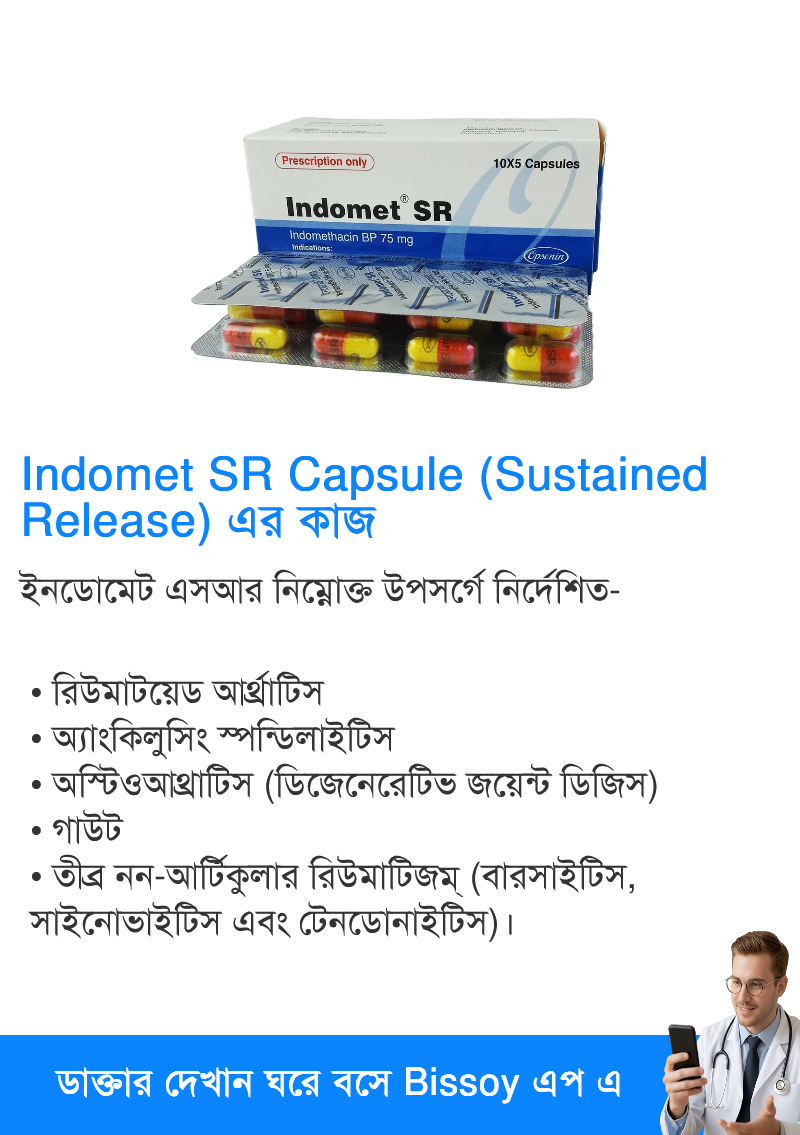 ব্যবহার