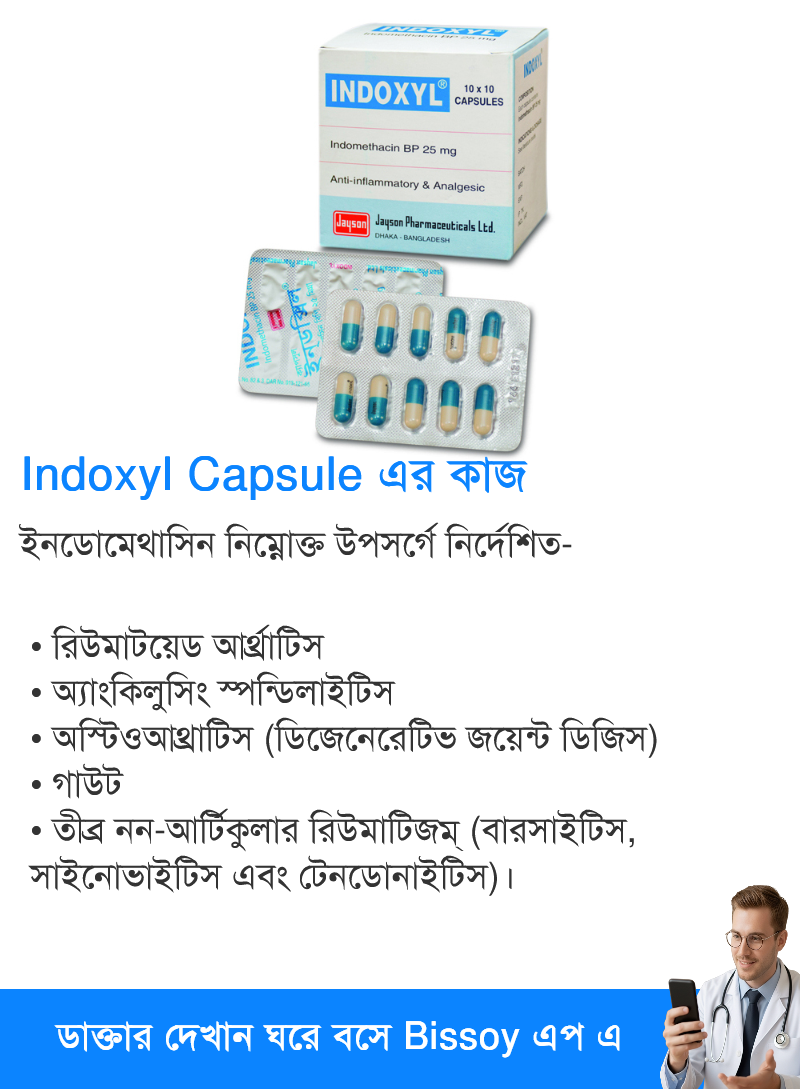 ব্যবহার