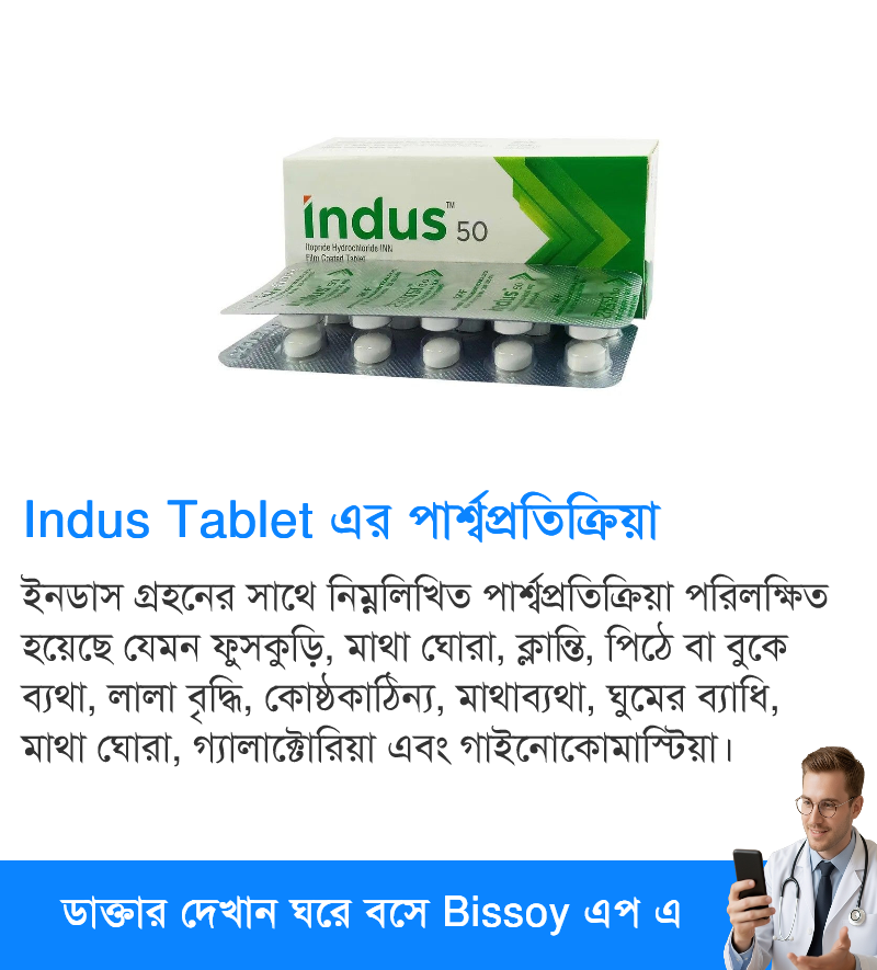 পার্শ্বপ্রতিক্রিয়া