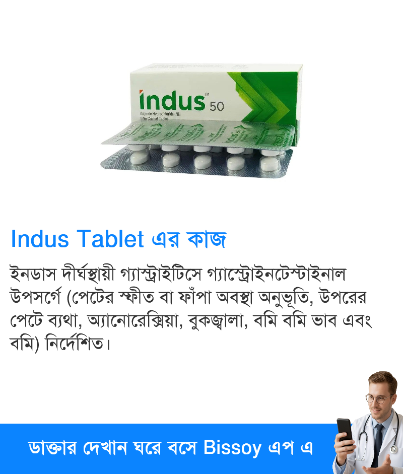 ব্যবহার