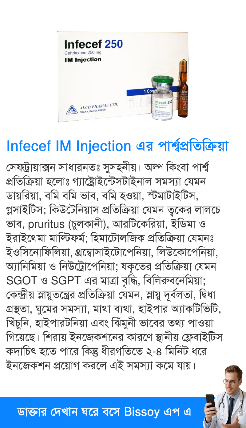 পার্শ্বপ্রতিক্রিয়া