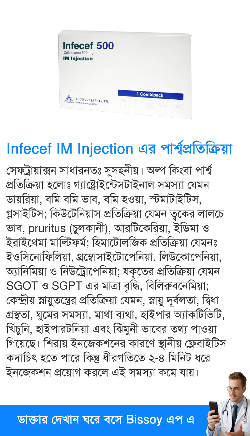 পার্শ্বপ্রতিক্রিয়া