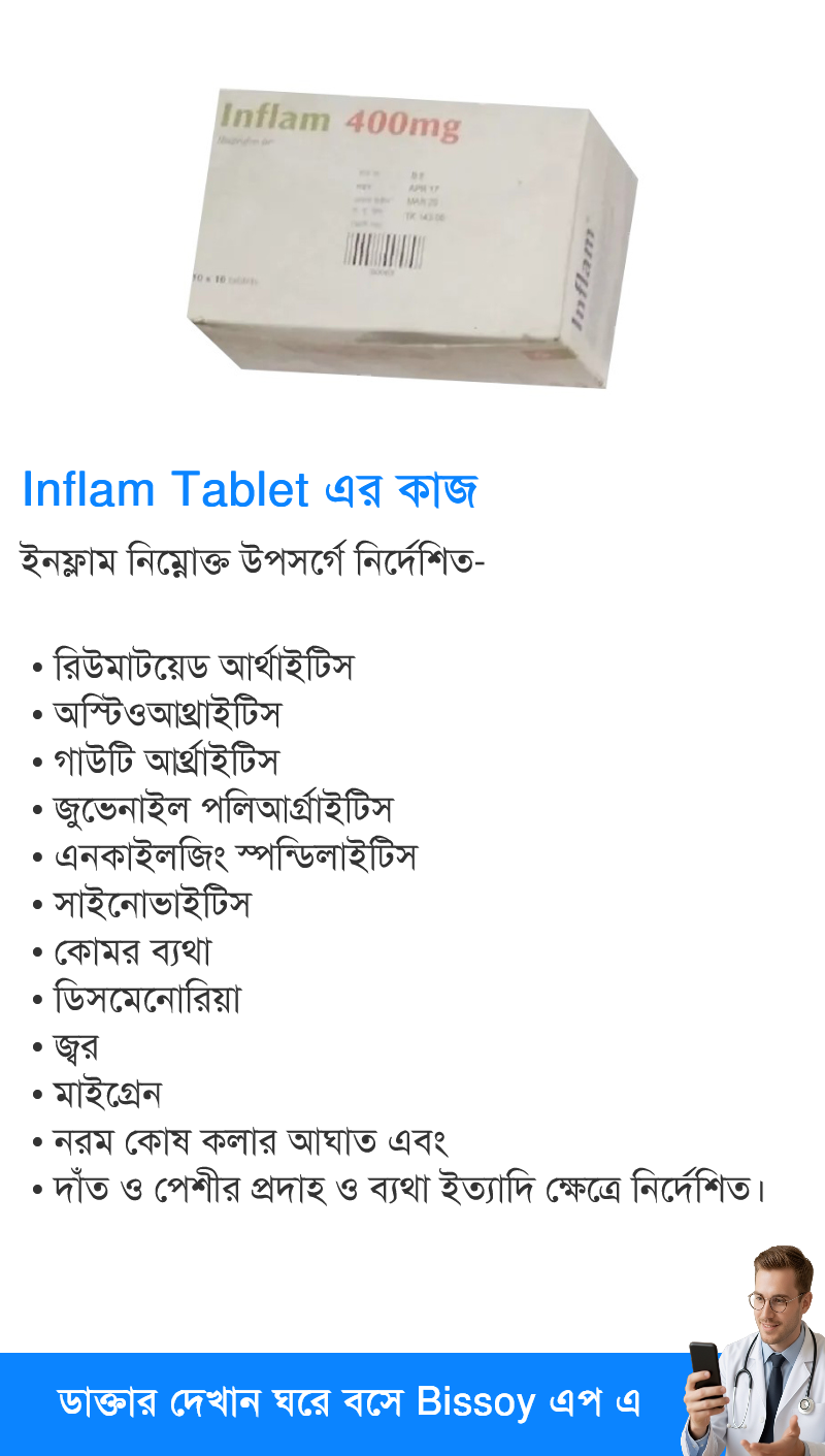 ব্যবহার