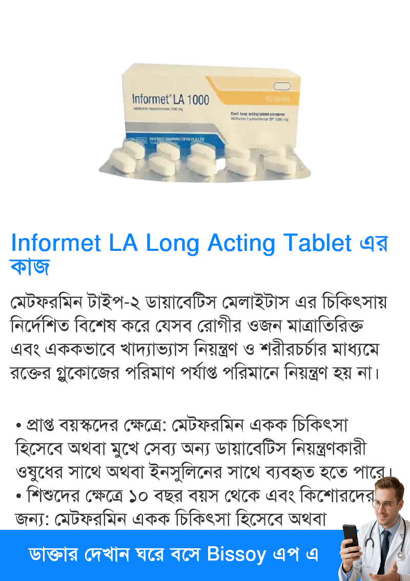 ব্যবহার