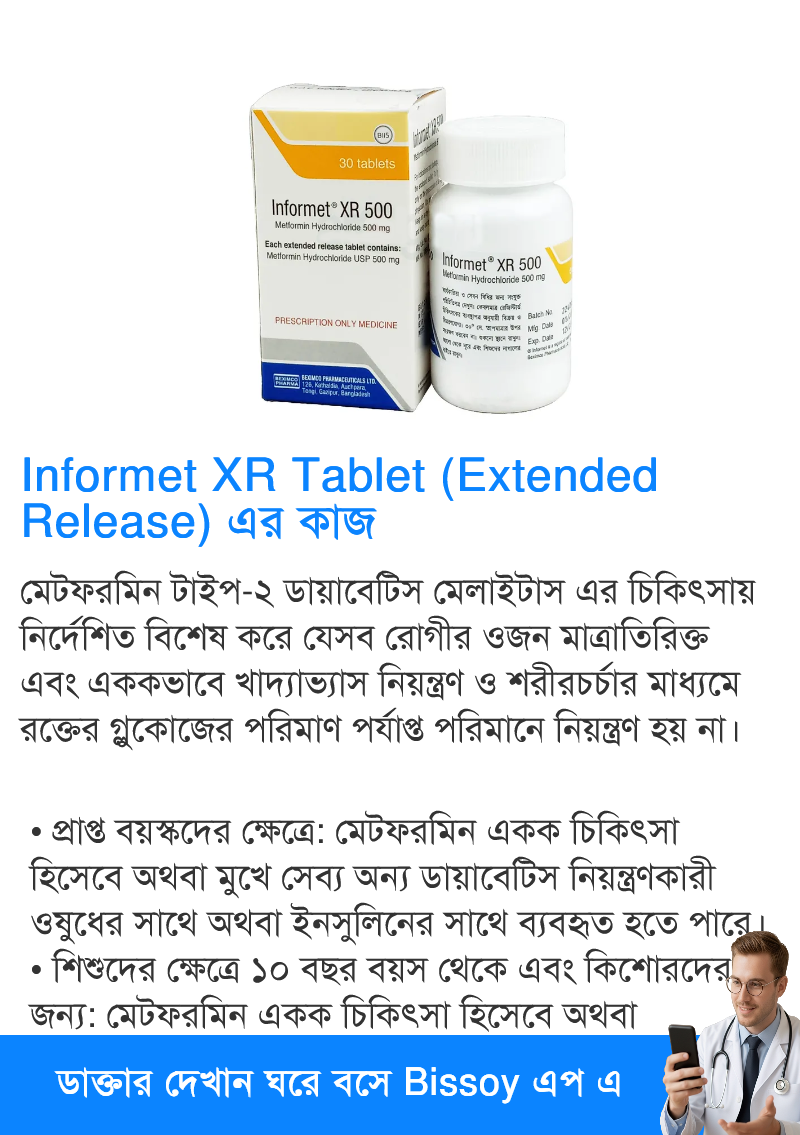 ব্যবহার