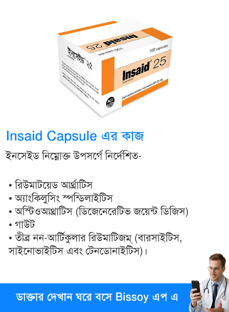 ব্যবহার