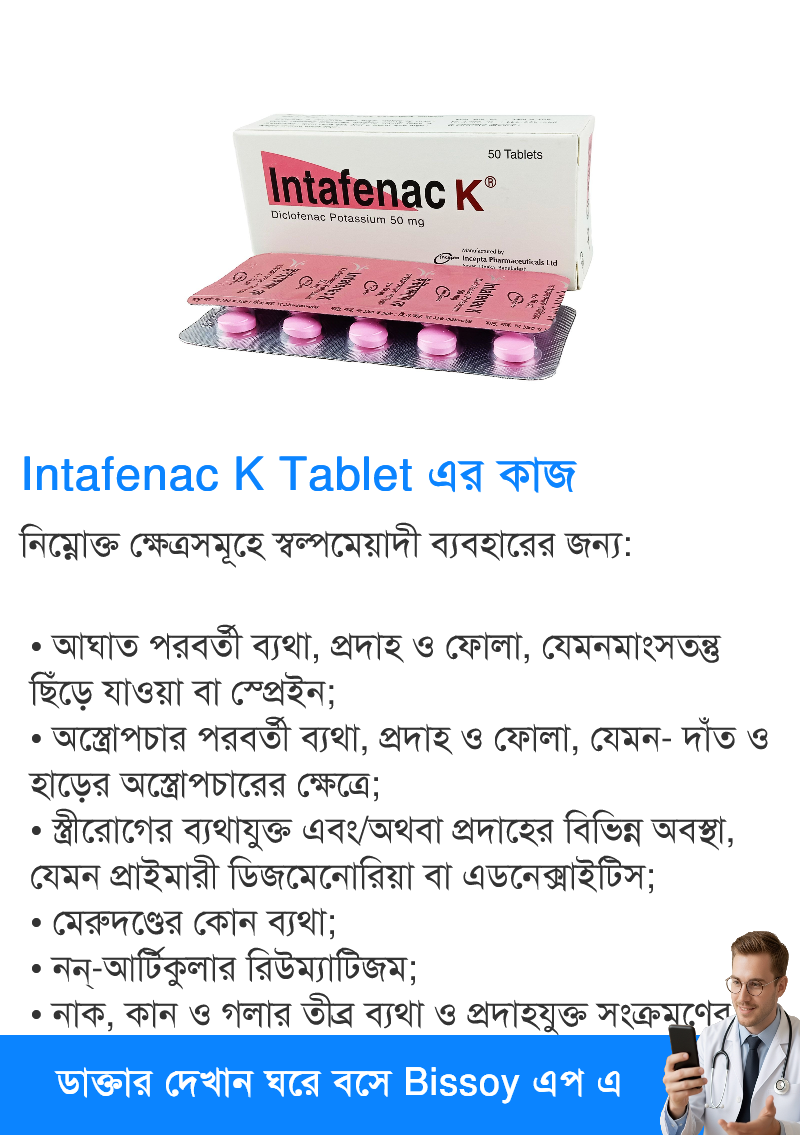 ব্যবহার