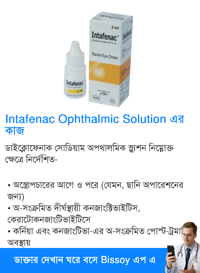 ব্যবহার