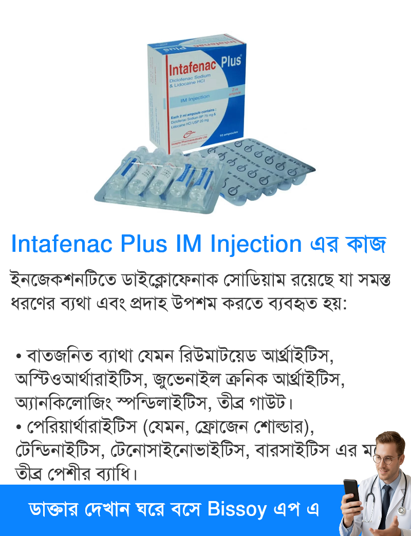 ব্যবহার