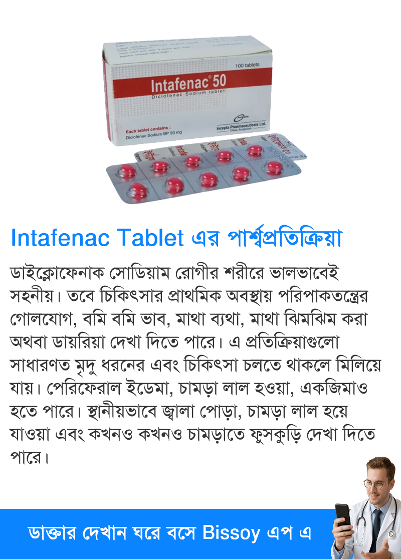 পার্শ্বপ্রতিক্রিয়া