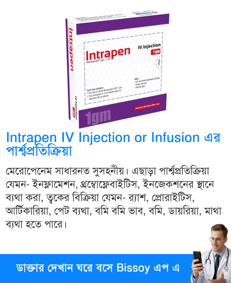 পার্শ্বপ্রতিক্রিয়া