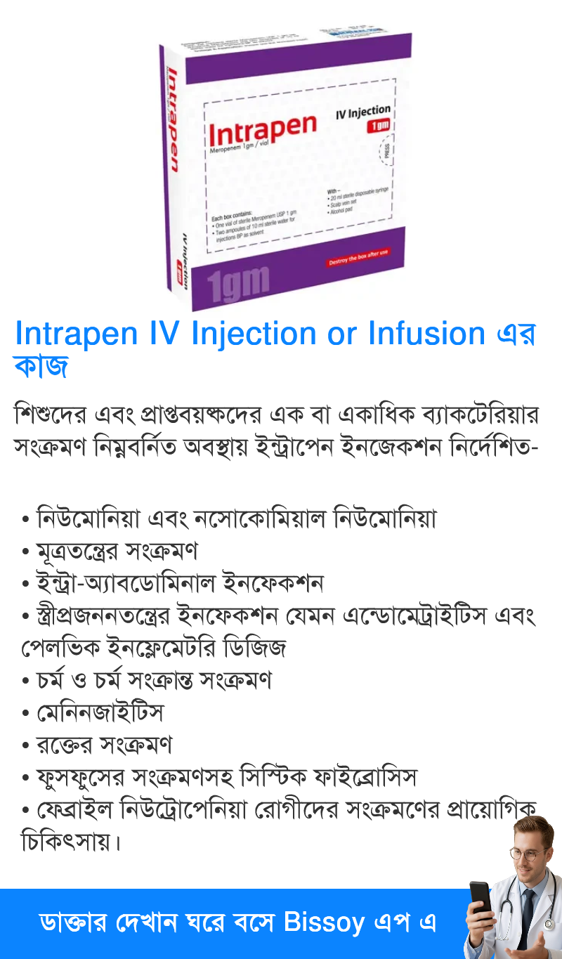 ব্যবহার
