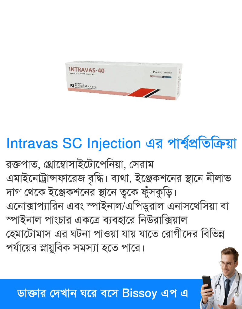 পার্শ্বপ্রতিক্রিয়া