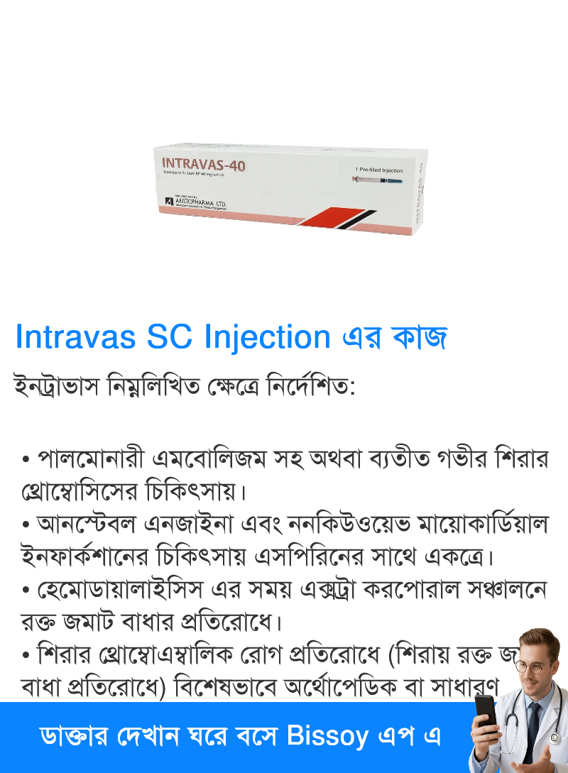 ব্যবহার