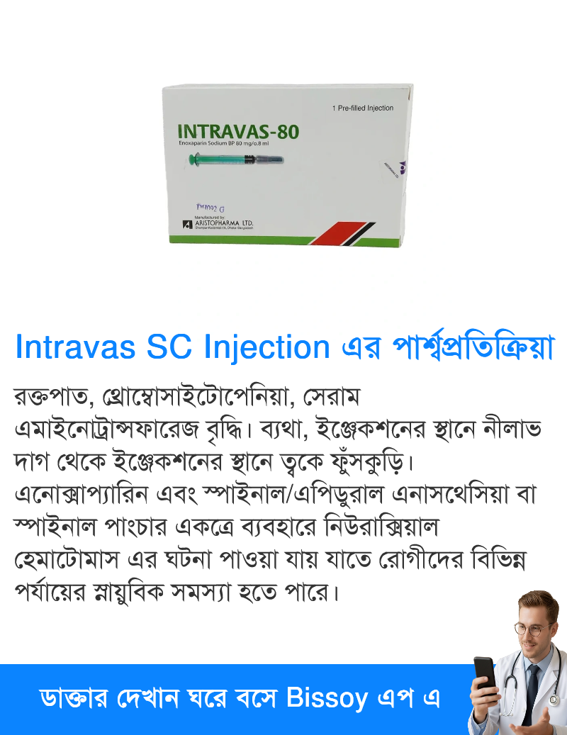 পার্শ্বপ্রতিক্রিয়া