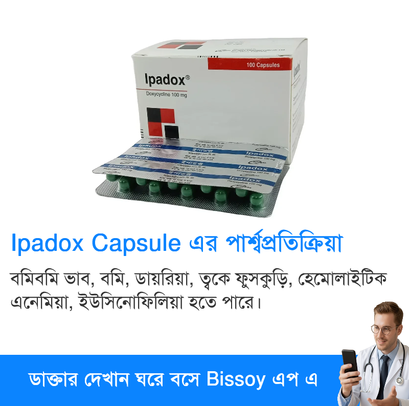 পার্শ্বপ্রতিক্রিয়া