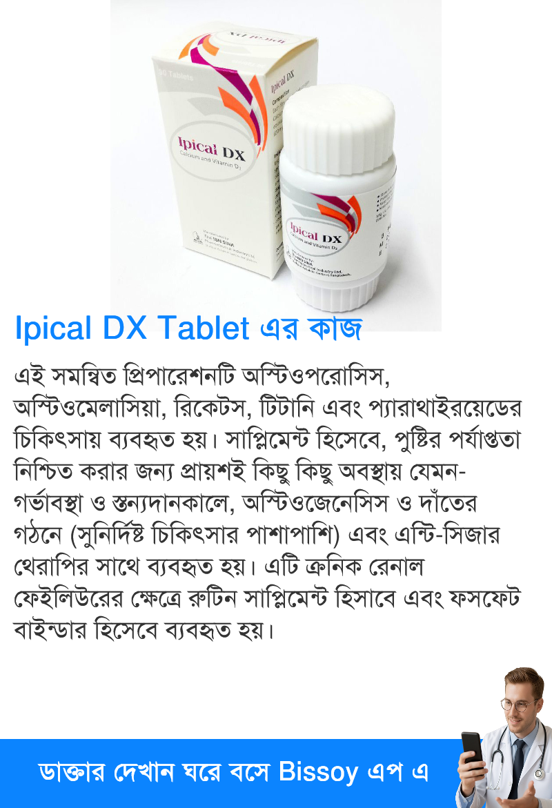 ব্যবহার