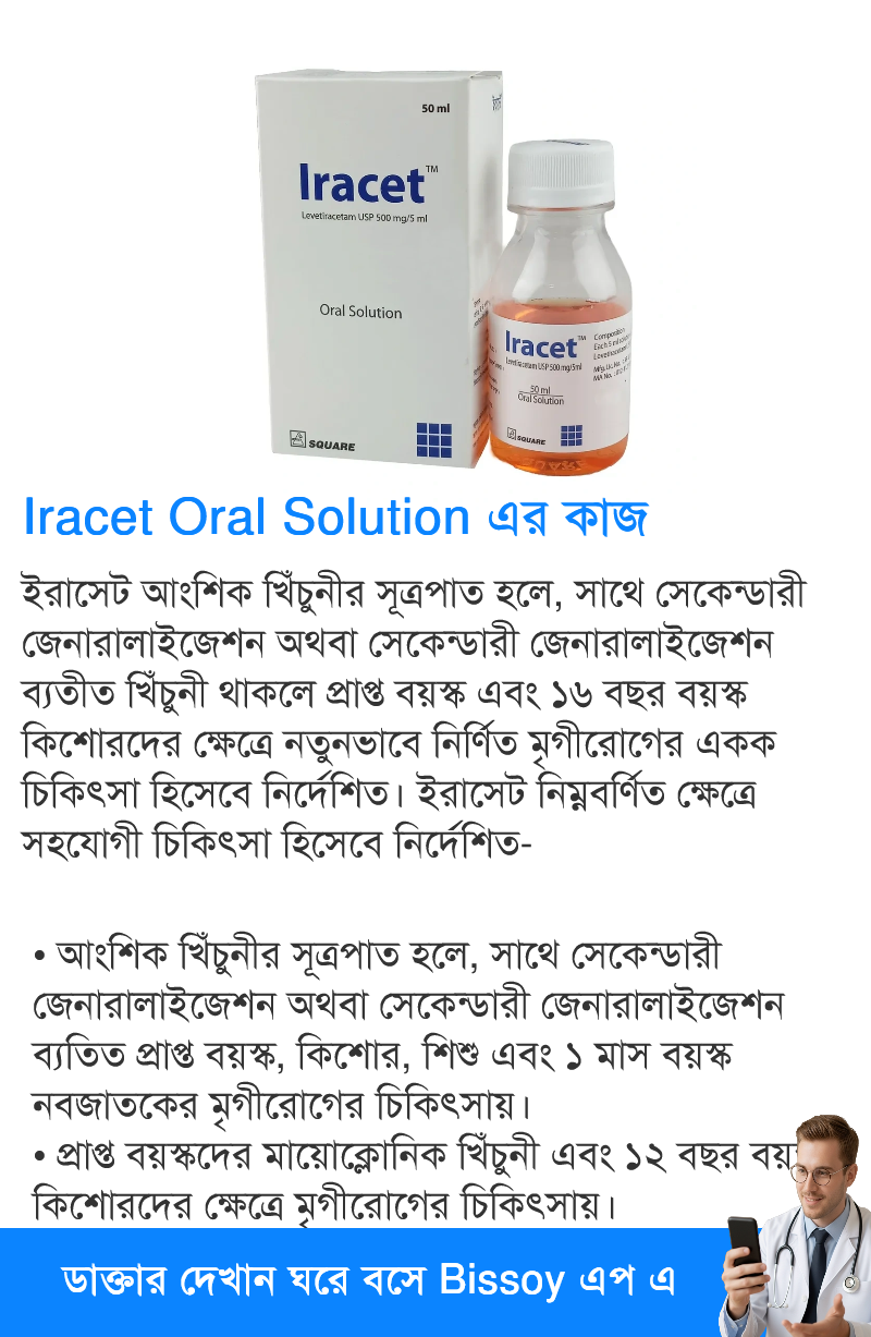 ব্যবহার