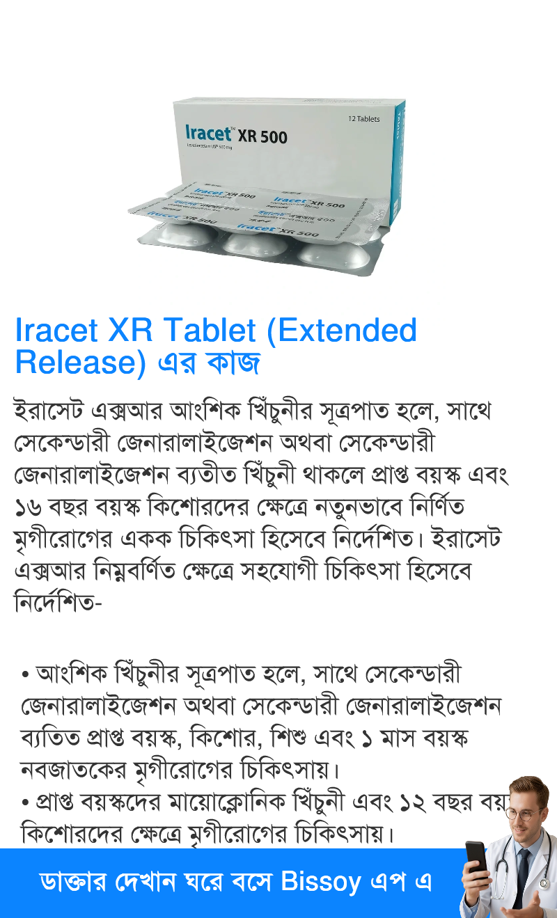 ব্যবহার