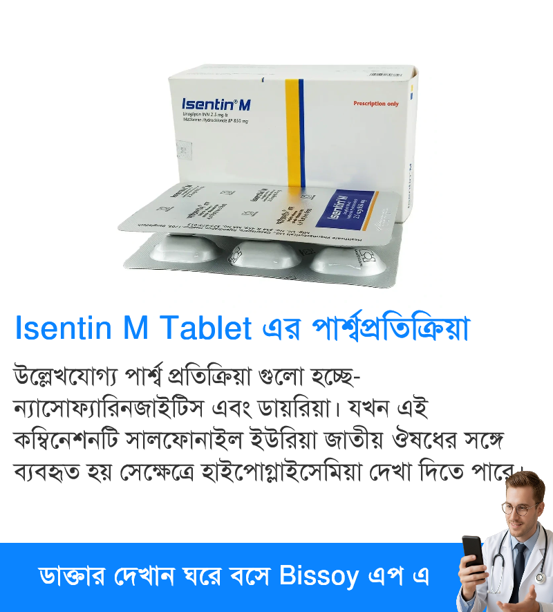 পার্শ্বপ্রতিক্রিয়া