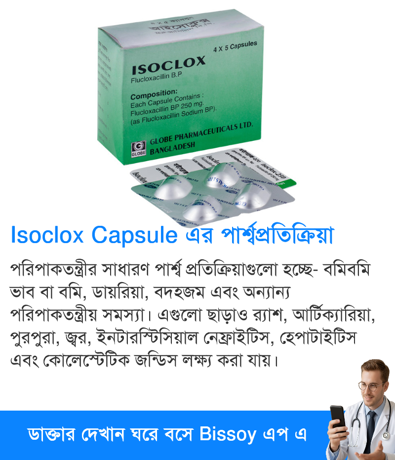 পার্শ্বপ্রতিক্রিয়া