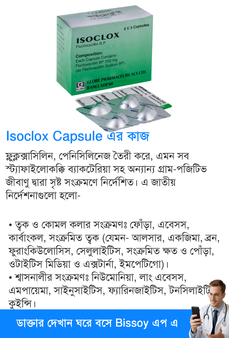 ব্যবহার