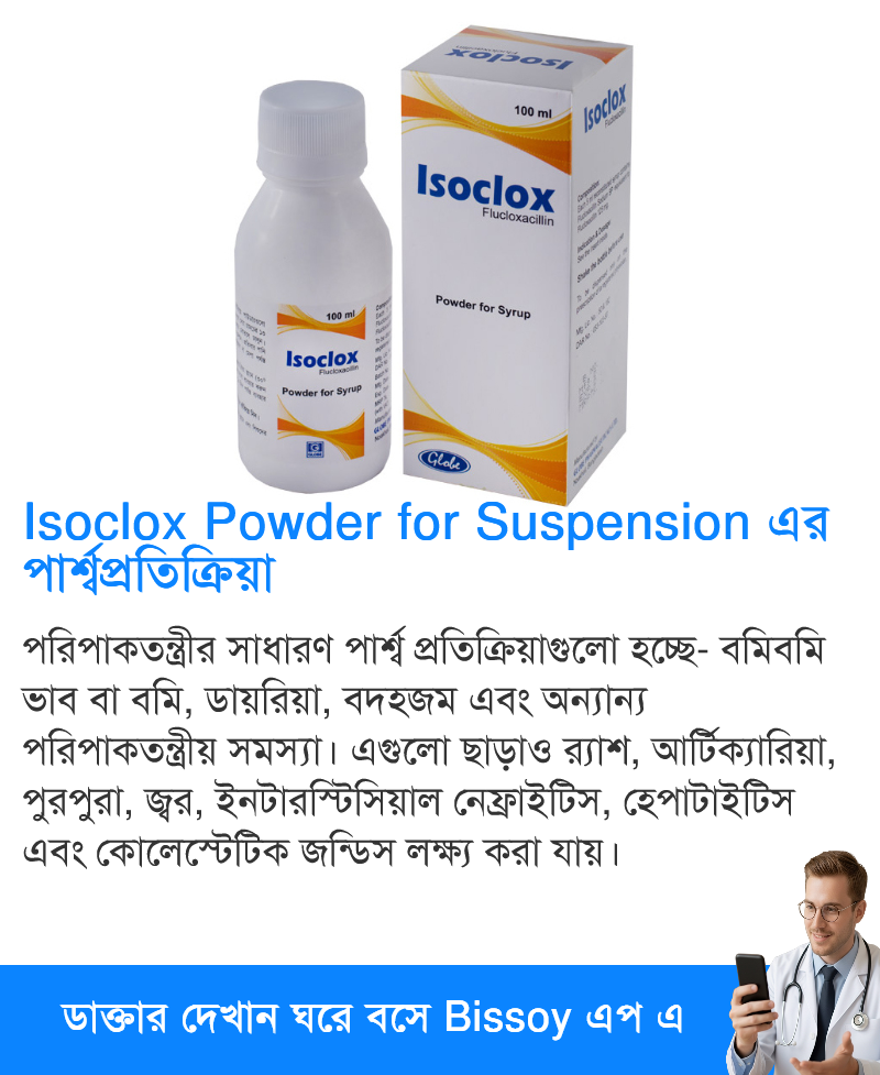 পার্শ্বপ্রতিক্রিয়া