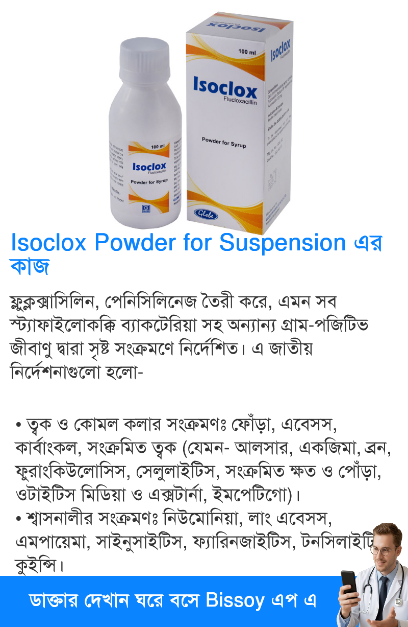 ব্যবহার