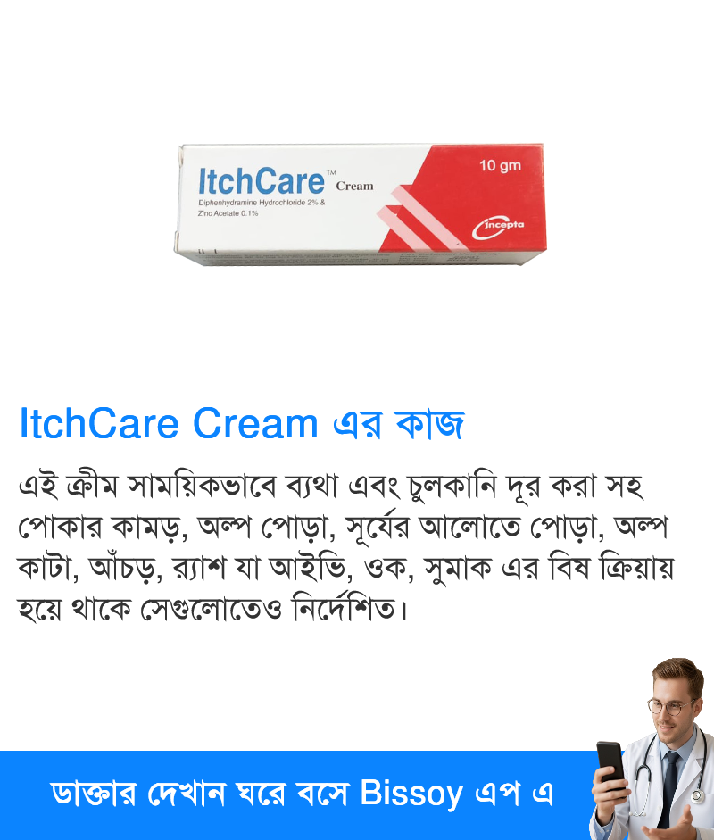 ব্যবহার