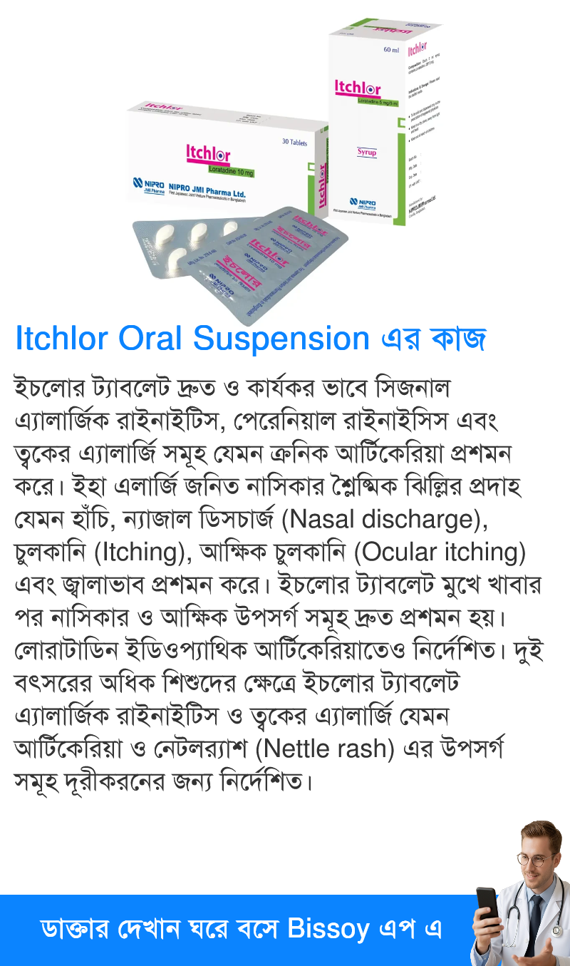 ব্যবহার