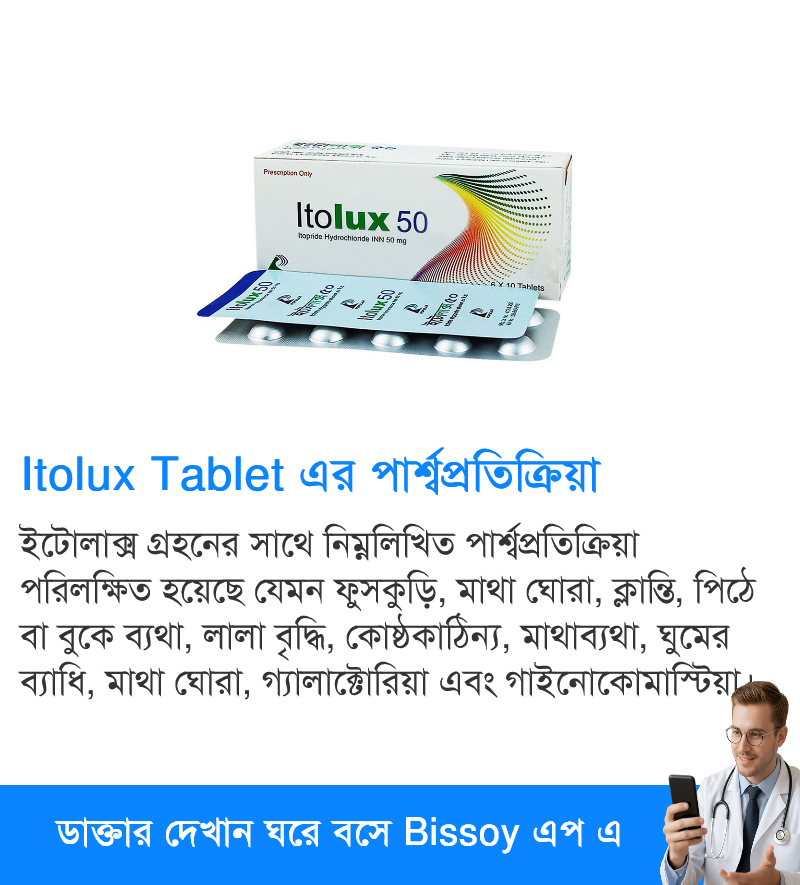 পার্শ্বপ্রতিক্রিয়া