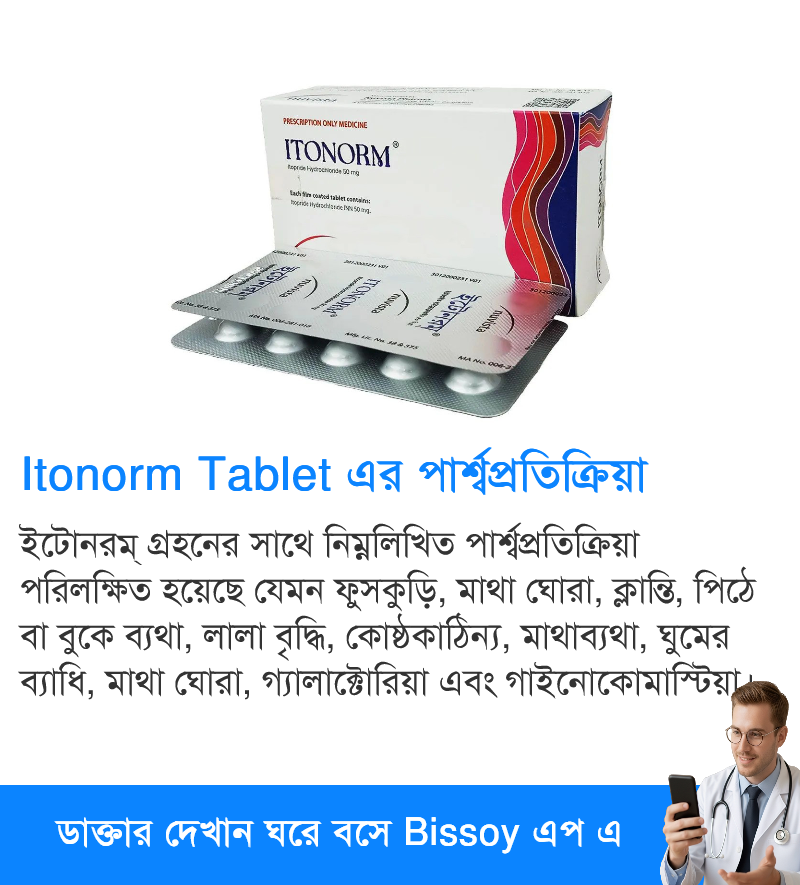 পার্শ্বপ্রতিক্রিয়া