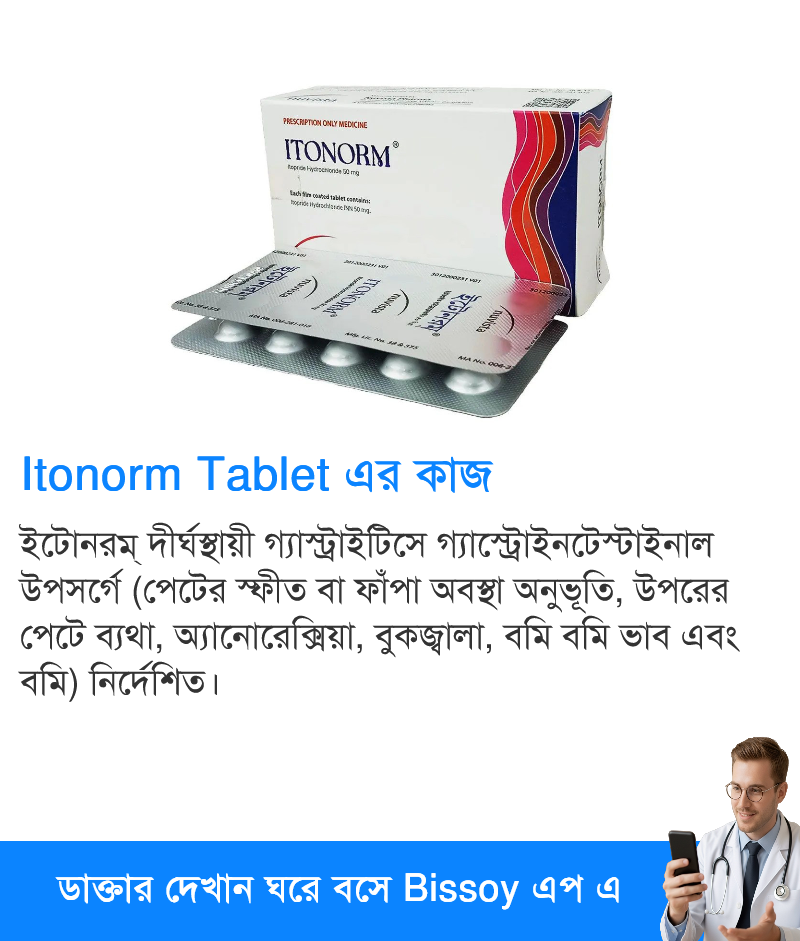 ব্যবহার