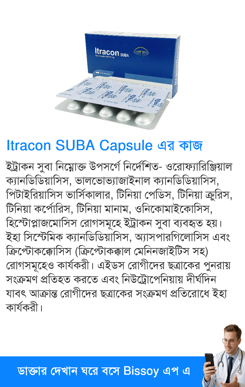 ব্যবহার
