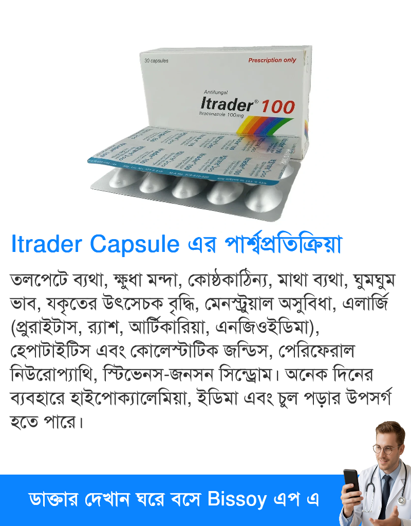 পার্শ্বপ্রতিক্রিয়া